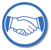Corporate services