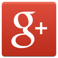 Pleiades Bangladesh Ltd.(google plus)
