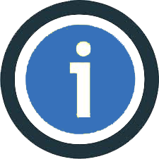 Local info