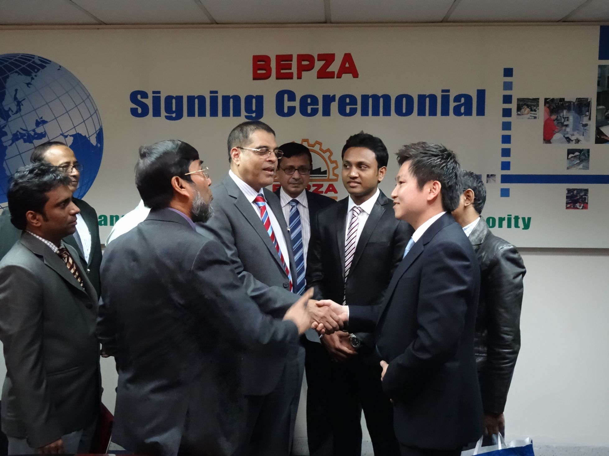 bepza consultancy-1