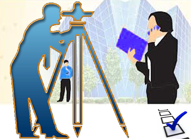 field survey