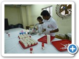 branding_12