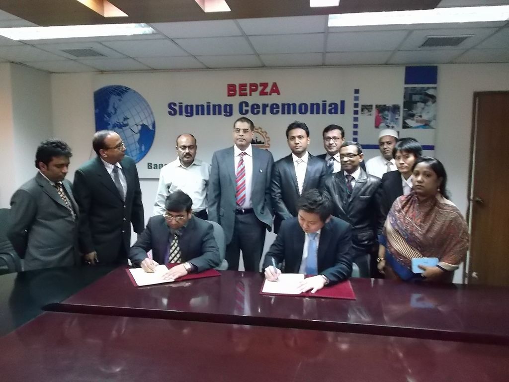bepza consultancy-2