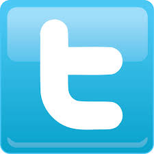 Pleiades Bangladesh Ltd.(twitter)
